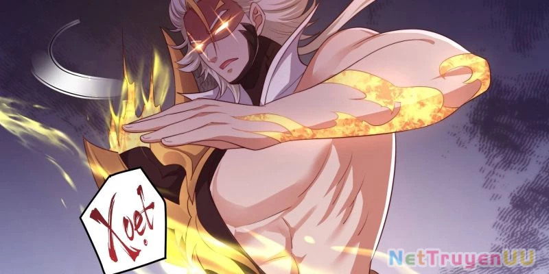 Tán Nhân Vô Địch Tái Sinh Vào Phong Thần Bảng Chapter 14 - Trang 2