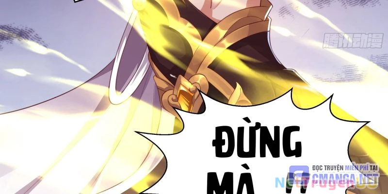Tán Nhân Vô Địch Tái Sinh Vào Phong Thần Bảng Chapter 14 - Trang 2