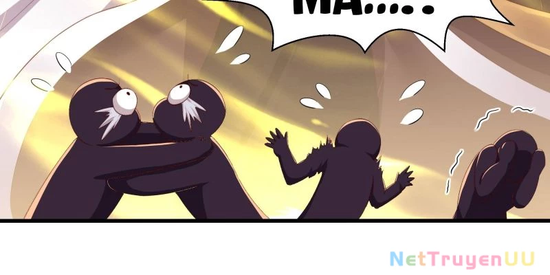 Tán Nhân Vô Địch Tái Sinh Vào Phong Thần Bảng Chapter 14 - Trang 2