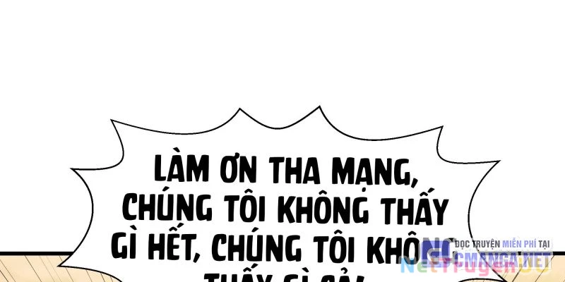 Tán Nhân Vô Địch Tái Sinh Vào Phong Thần Bảng Chapter 14 - Trang 2
