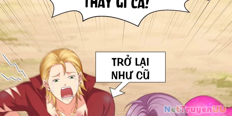 Tán Nhân Vô Địch Tái Sinh Vào Phong Thần Bảng Chapter 14 - Trang 2