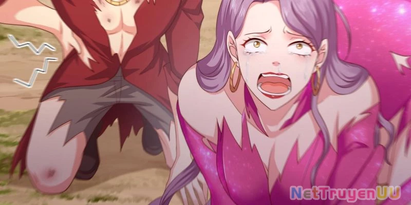 Tán Nhân Vô Địch Tái Sinh Vào Phong Thần Bảng Chapter 14 - Trang 2