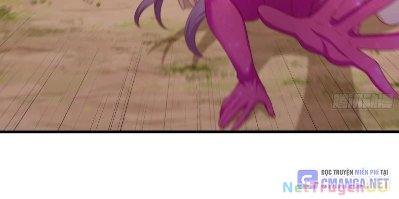 Tán Nhân Vô Địch Tái Sinh Vào Phong Thần Bảng Chapter 14 - Trang 2