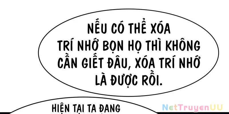 Tán Nhân Vô Địch Tái Sinh Vào Phong Thần Bảng Chapter 14 - Trang 2