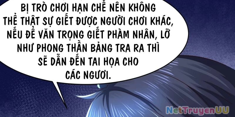 Tán Nhân Vô Địch Tái Sinh Vào Phong Thần Bảng Chapter 14 - Trang 2