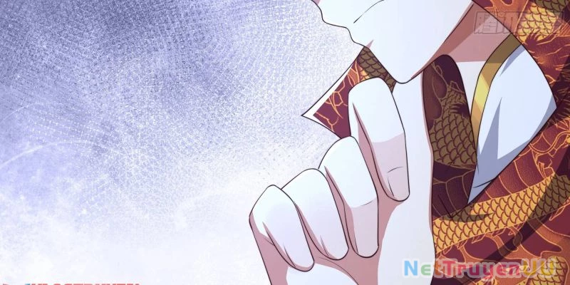 Tán Nhân Vô Địch Tái Sinh Vào Phong Thần Bảng Chapter 14 - Trang 2