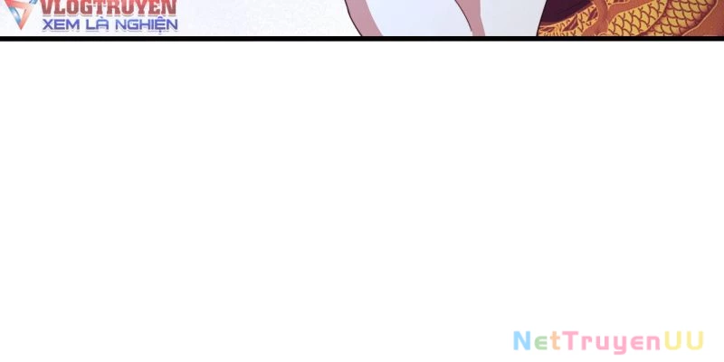 Tán Nhân Vô Địch Tái Sinh Vào Phong Thần Bảng Chapter 14 - Trang 2