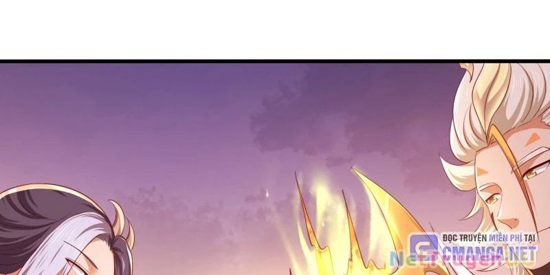 Tán Nhân Vô Địch Tái Sinh Vào Phong Thần Bảng Chapter 14 - Trang 2