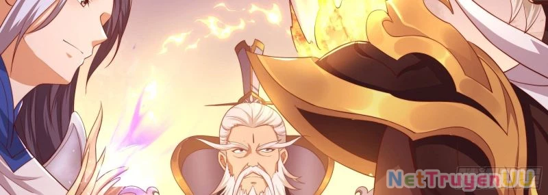 Tán Nhân Vô Địch Tái Sinh Vào Phong Thần Bảng Chapter 14 - Trang 2