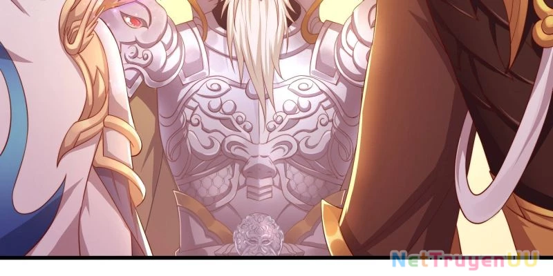 Tán Nhân Vô Địch Tái Sinh Vào Phong Thần Bảng Chapter 14 - Trang 2