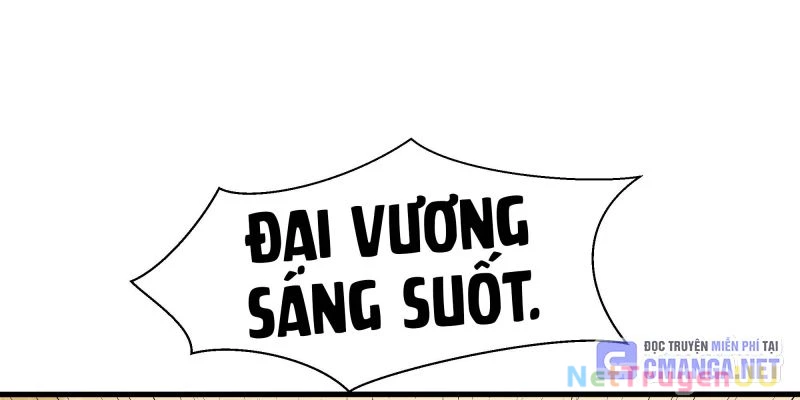 Tán Nhân Vô Địch Tái Sinh Vào Phong Thần Bảng Chapter 14 - Trang 2