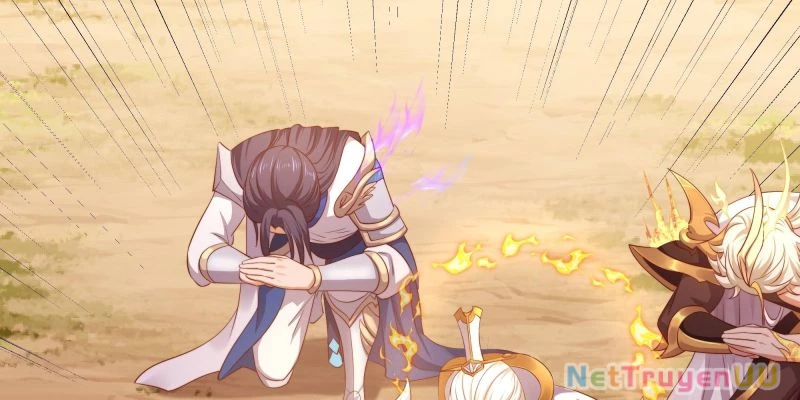 Tán Nhân Vô Địch Tái Sinh Vào Phong Thần Bảng Chapter 14 - Trang 2