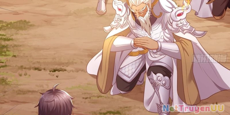 Tán Nhân Vô Địch Tái Sinh Vào Phong Thần Bảng Chapter 14 - Trang 2