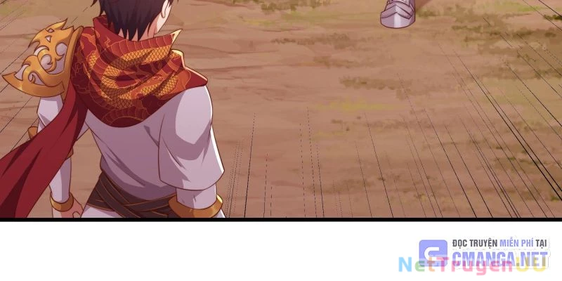 Tán Nhân Vô Địch Tái Sinh Vào Phong Thần Bảng Chapter 14 - Trang 2