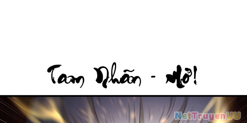 Tán Nhân Vô Địch Tái Sinh Vào Phong Thần Bảng Chapter 14 - Trang 2