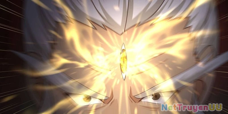 Tán Nhân Vô Địch Tái Sinh Vào Phong Thần Bảng Chapter 14 - Trang 2