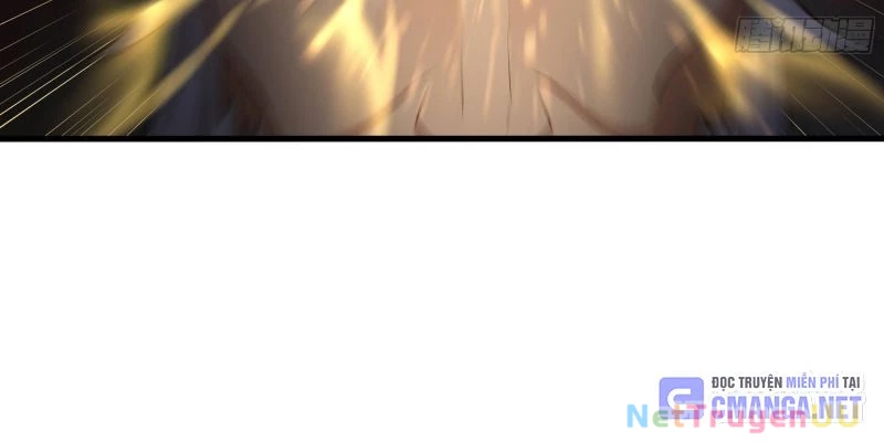 Tán Nhân Vô Địch Tái Sinh Vào Phong Thần Bảng Chapter 14 - Trang 2