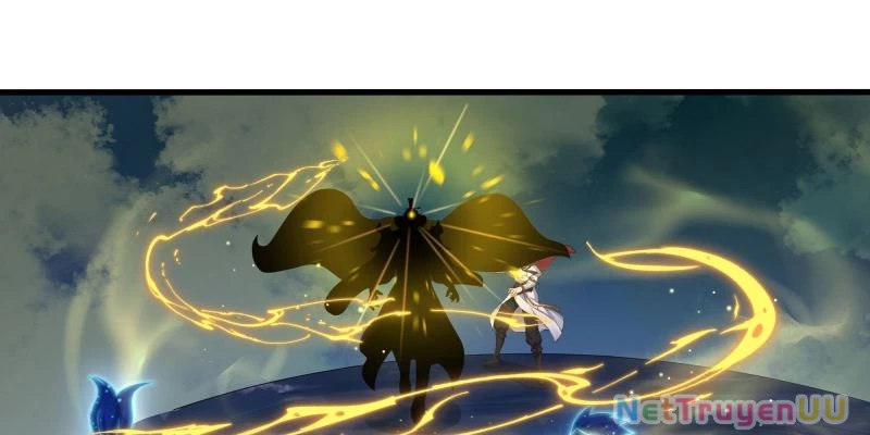 Tán Nhân Vô Địch Tái Sinh Vào Phong Thần Bảng Chapter 14 - Trang 2