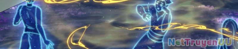 Tán Nhân Vô Địch Tái Sinh Vào Phong Thần Bảng Chapter 14 - Trang 2