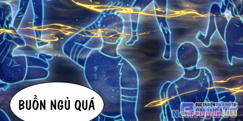 Tán Nhân Vô Địch Tái Sinh Vào Phong Thần Bảng Chapter 14 - Trang 2