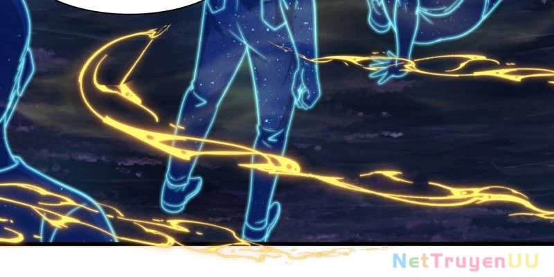 Tán Nhân Vô Địch Tái Sinh Vào Phong Thần Bảng Chapter 14 - Trang 2