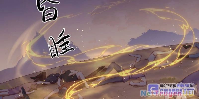 Tán Nhân Vô Địch Tái Sinh Vào Phong Thần Bảng Chapter 14 - Trang 2