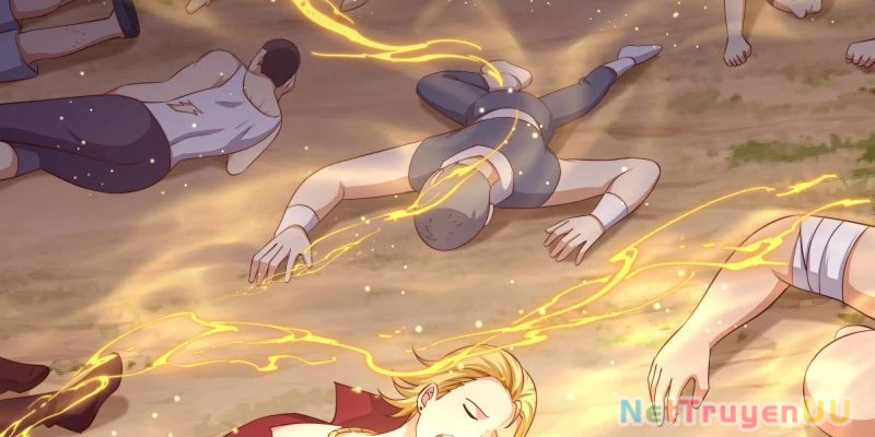 Tán Nhân Vô Địch Tái Sinh Vào Phong Thần Bảng Chapter 14 - Trang 2