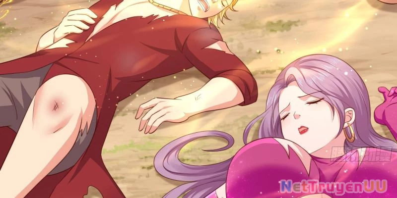 Tán Nhân Vô Địch Tái Sinh Vào Phong Thần Bảng Chapter 14 - Trang 2