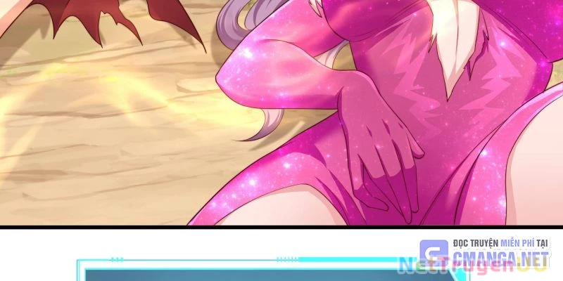 Tán Nhân Vô Địch Tái Sinh Vào Phong Thần Bảng Chapter 14 - Trang 2