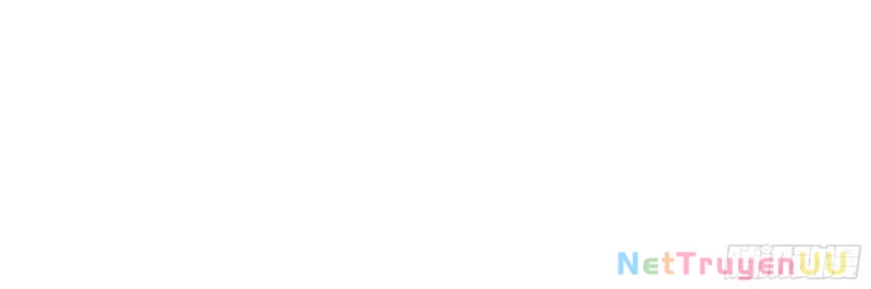 Tán Nhân Vô Địch Tái Sinh Vào Phong Thần Bảng Chapter 14 - Trang 2