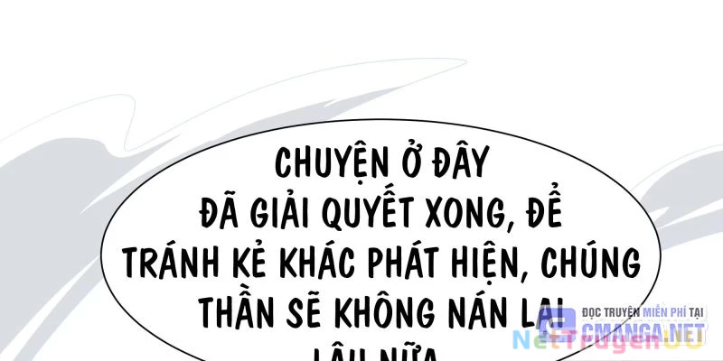 Tán Nhân Vô Địch Tái Sinh Vào Phong Thần Bảng Chapter 14 - Trang 2