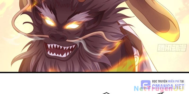Tán Nhân Vô Địch Tái Sinh Vào Phong Thần Bảng Chapter 14 - Trang 2