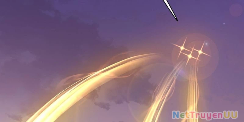Tán Nhân Vô Địch Tái Sinh Vào Phong Thần Bảng Chapter 14 - Trang 2