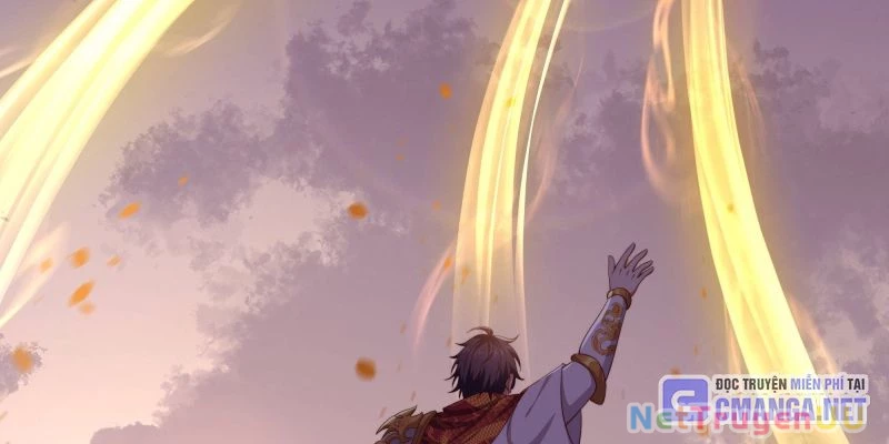 Tán Nhân Vô Địch Tái Sinh Vào Phong Thần Bảng Chapter 14 - Trang 2