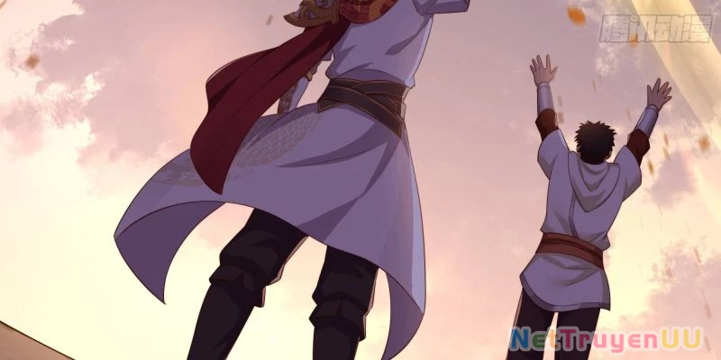 Tán Nhân Vô Địch Tái Sinh Vào Phong Thần Bảng Chapter 14 - Trang 2