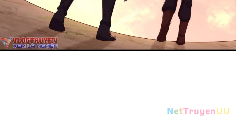 Tán Nhân Vô Địch Tái Sinh Vào Phong Thần Bảng Chapter 14 - Trang 2