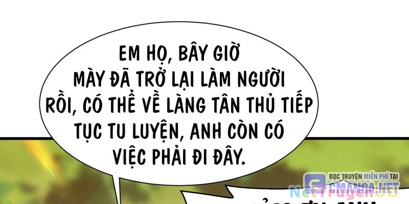 Tán Nhân Vô Địch Tái Sinh Vào Phong Thần Bảng Chapter 14 - Trang 2