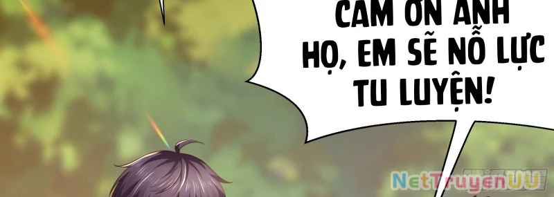 Tán Nhân Vô Địch Tái Sinh Vào Phong Thần Bảng Chapter 14 - Trang 2