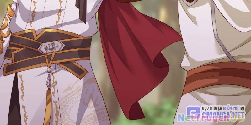 Tán Nhân Vô Địch Tái Sinh Vào Phong Thần Bảng Chapter 14 - Trang 2