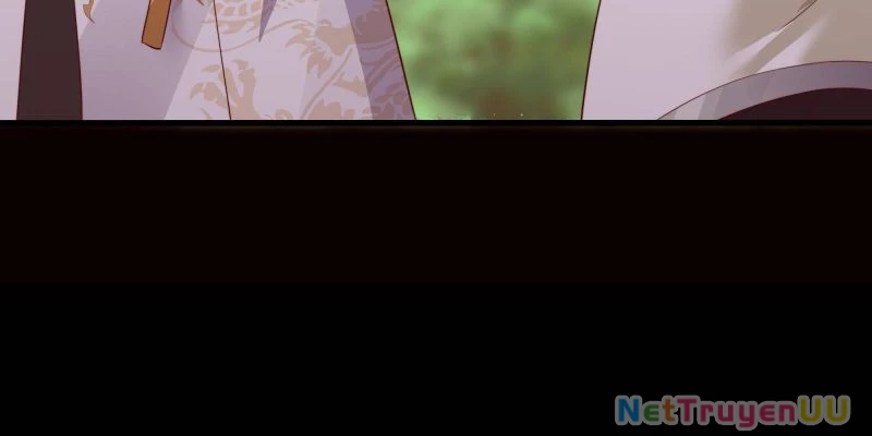 Tán Nhân Vô Địch Tái Sinh Vào Phong Thần Bảng Chapter 14 - Trang 2