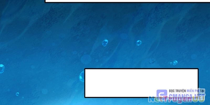 Tán Nhân Vô Địch Tái Sinh Vào Phong Thần Bảng Chapter 14 - Trang 2