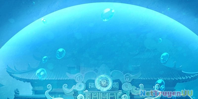 Tán Nhân Vô Địch Tái Sinh Vào Phong Thần Bảng Chapter 14 - Trang 2