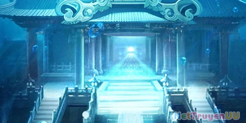 Tán Nhân Vô Địch Tái Sinh Vào Phong Thần Bảng Chapter 14 - Trang 2