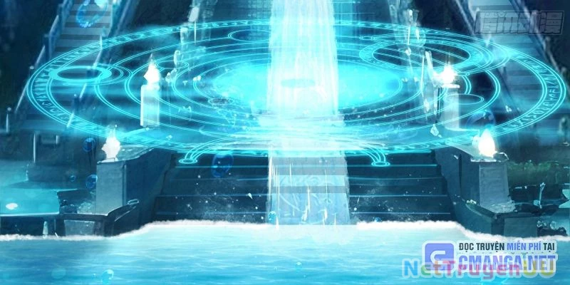 Tán Nhân Vô Địch Tái Sinh Vào Phong Thần Bảng Chapter 14 - Trang 2