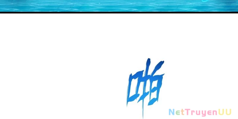 Tán Nhân Vô Địch Tái Sinh Vào Phong Thần Bảng Chapter 14 - Trang 2