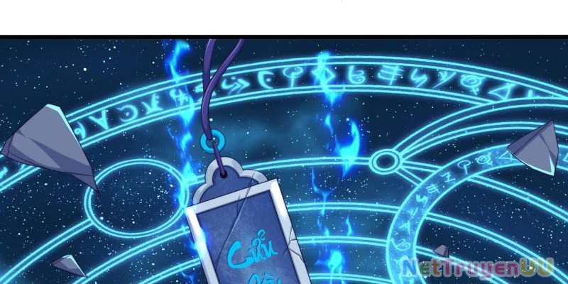 Tán Nhân Vô Địch Tái Sinh Vào Phong Thần Bảng Chapter 14 - Trang 2