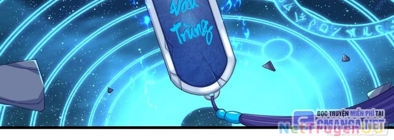 Tán Nhân Vô Địch Tái Sinh Vào Phong Thần Bảng Chapter 14 - Trang 2