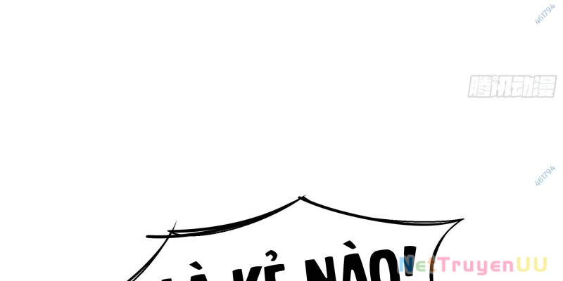 Tán Nhân Vô Địch Tái Sinh Vào Phong Thần Bảng Chapter 14 - Trang 2