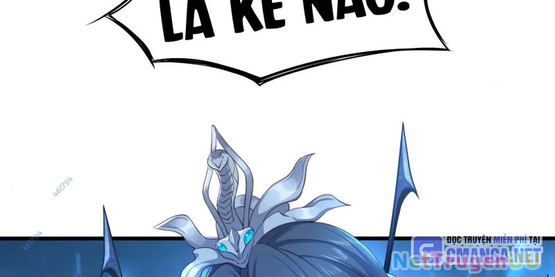 Tán Nhân Vô Địch Tái Sinh Vào Phong Thần Bảng Chapter 14 - Trang 2