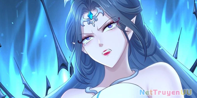 Tán Nhân Vô Địch Tái Sinh Vào Phong Thần Bảng Chapter 14 - Trang 2